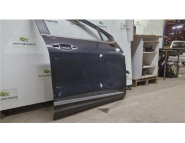 Puerta Delantera Derecha Kia Sportage  1 6 Concept [1 6 Ltr  - 110 kW T-GDI CAT]