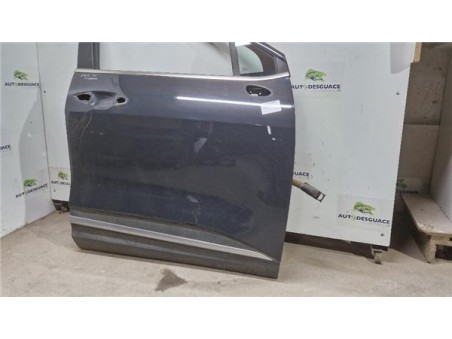 Puerta Delantera Derecha Kia Sportage  1 6 Concept [1 6 Ltr  - 110 kW T-GDI CAT]