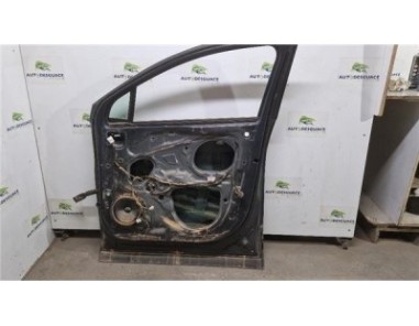 Puerta Delantera Derecha Kia Sportage  1 6 Concept [1 6 Ltr  - 110 kW T-GDI CAT]