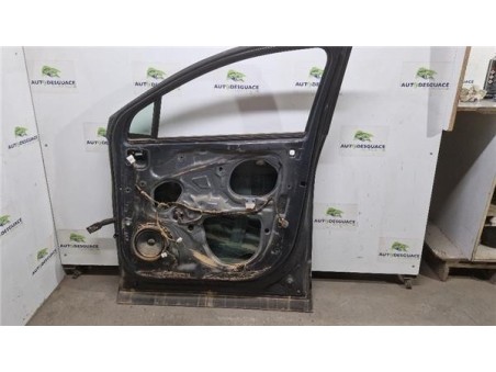 Puerta Delantera Derecha Kia Sportage  1 6 Concept [1 6 Ltr  - 110 kW T-GDI CAT]