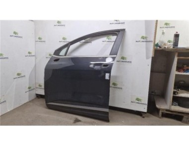 Puerta Delantera Izquierda Kia Sportage  1 6 Concept [1 6 Ltr  - 110 kW T-GDI CAT]