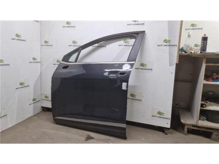 Puerta Delantera Izquierda Kia Sportage  1 6 Concept [1 6 Ltr  - 110 kW T-GDI CAT]