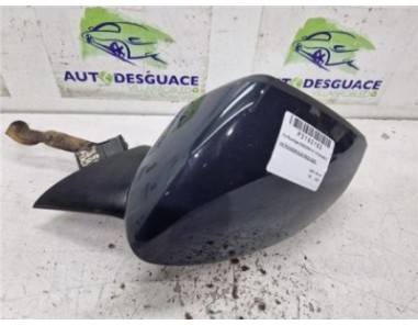 Retrovisor Electrico Izquierdo Kia Sportage  1 6 Concept [1 6 Ltr  - 110 kW T-GDI CAT]