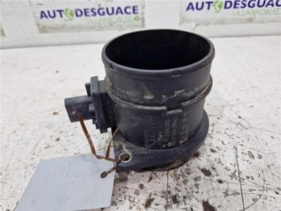 Caudalimetro Kia Sportage  1 6 Concept [1 6 Ltr  - 110 kW T-GDI CAT]