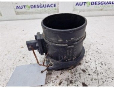 Caudalimetro Kia Sportage  1 6 Concept [1 6 Ltr  - 110 kW T-GDI CAT]