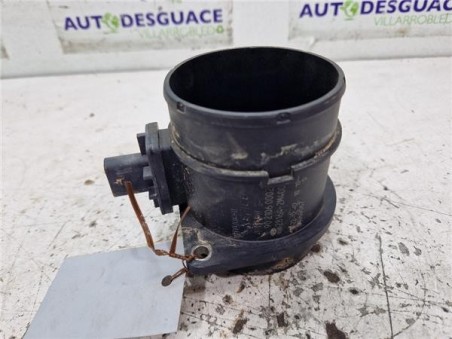 Caudalimetro Kia Sportage  1 6 Concept [1 6 Ltr  - 110 kW T-GDI CAT]