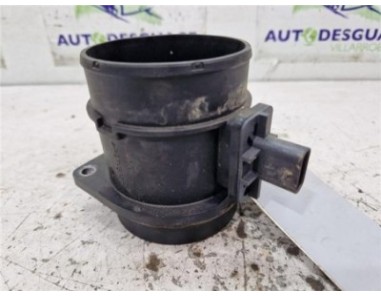 Caudalimetro Kia Sportage  1 6 Concept [1 6 Ltr  - 110 kW T-GDI CAT]