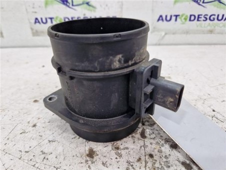 Caudalimetro Kia Sportage  1 6 Concept [1 6 Ltr  - 110 kW T-GDI CAT]