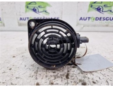 Caudalimetro Kia Sportage  1 6 Concept [1 6 Ltr  - 110 kW T-GDI CAT]