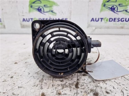 Caudalimetro Kia Sportage  1 6 Concept [1 6 Ltr  - 110 kW T-GDI CAT]