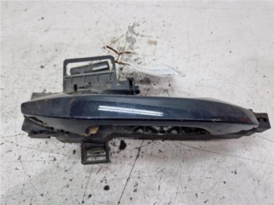 Maneta Exterior Trasera Derecha Kia Sportage  1 6 Concept [1 6 Ltr  - 110 kW T-GDI CAT]