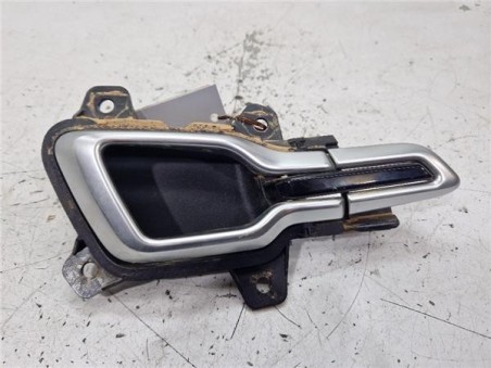 Manilla Interior Puerta Delantera Derecha Kia Sportage  1 6 Concept [1 6 Ltr  - 110 kW T-GDI CAT]