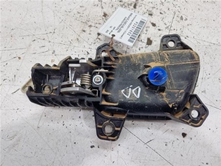 Manilla Interior Puerta Delantera Derecha Kia Sportage  1 6 Concept [1 6 Ltr  - 110 kW T-GDI CAT]