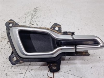 Manilla Interior Puerta Trasera Derecha Kia Sportage  1 6 Concept [1 6 Ltr  - 110 kW T-GDI CAT]