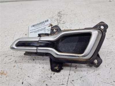 Manilla Interior Puerta Trasera Izquierda Kia Sportage  1 6 Concept [1 6 Ltr  - 110 kW T-GDI CAT]