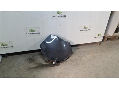 Puntera Trasera Izquierda Kia Sportage  1 6 Concept [1 6 Ltr  - 110 kW T-GDI CAT]