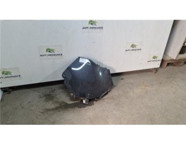 Puntera Trasera Izquierda Kia Sportage  1 6 Concept [1 6 Ltr  - 110 kW T-GDI CAT]