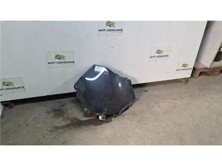 Puntera Trasera Izquierda Kia Sportage  1 6 Concept [1 6 Ltr  - 110 kW T-GDI CAT]