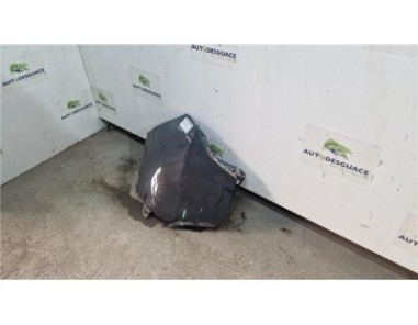 Puntera Trasera Izquierda Kia Sportage  1 6 Concept [1 6 Ltr  - 110 kW T-GDI CAT]