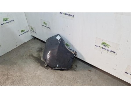 Puntera Trasera Izquierda Kia Sportage  1 6 Concept [1 6 Ltr  - 110 kW T-GDI CAT]