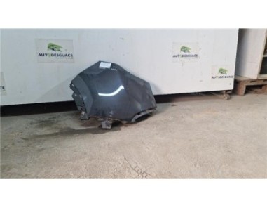 Puntera Trasera Izquierda Kia Sportage  1 6 Concept [1 6 Ltr  - 110 kW T-GDI CAT]