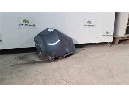 Puntera Trasera Izquierda Kia Sportage  1 6 Concept [1 6 Ltr  - 110 kW T-GDI CAT]