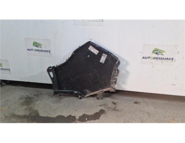 Puntera Trasera Izquierda Kia Sportage  1 6 Concept [1 6 Ltr  - 110 kW T-GDI CAT]