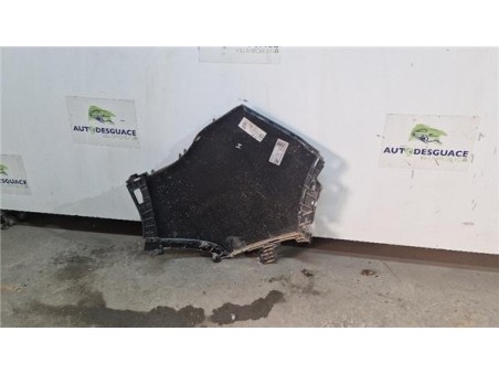 Puntera Trasera Izquierda Kia Sportage  1 6 Concept [1 6 Ltr  - 110 kW T-GDI CAT]