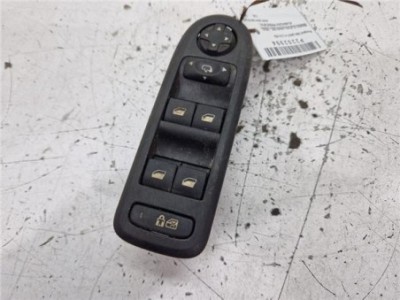 MANDO ELEVALUNAS DELANTERO IZQUIERDO Peugeot 308  2 0 HDi