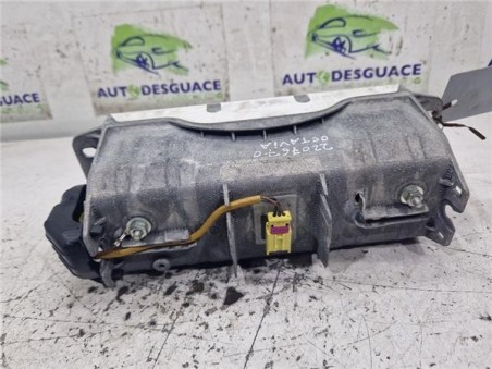 Airbag Salpicadero Skoda Octavia Berlina  1 6 Collection [1 6 Ltr  - 77 kW TDI DPF]