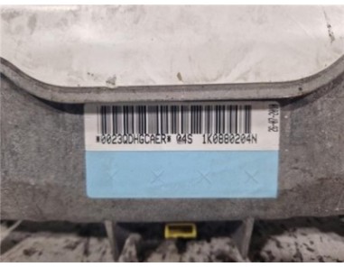 Airbag Salpicadero Skoda Octavia Berlina  1 6 Collection [1 6 Ltr  - 77 kW TDI DPF]