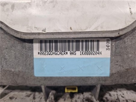 Airbag Salpicadero Skoda Octavia Berlina  1 6 Collection [1 6 Ltr  - 77 kW TDI DPF]