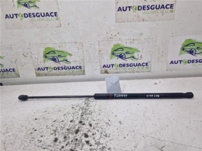 Amortiguador Porton Trasero Izquierdo Skoda Octavia Berlina  1 6 Collection [1 6 Ltr  - 77 kW TDI DPF]