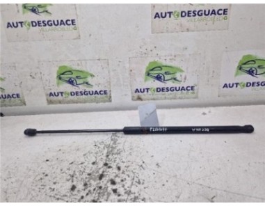 Amortiguador Porton Trasero Izquierdo Skoda Octavia Berlina  1 6 Collection [1 6 Ltr  - 77 kW TDI DPF]