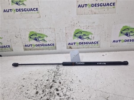 Amortiguador Porton Trasero Izquierdo Skoda Octavia Berlina  1 6 Collection [1 6 Ltr  - 77 kW TDI DPF]