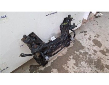 Puente Delantero Opel Crossland X  1 2 Excellence [1 2 Ltr  - 96 kW]