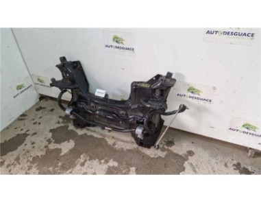 Puente Delantero Opel Crossland X  1 2 Excellence [1 2 Ltr  - 96 kW]