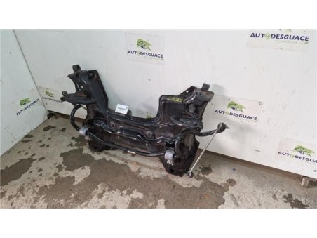 Puente Delantero Opel Crossland X  1 2 Excellence [1 2 Ltr  - 96 kW]