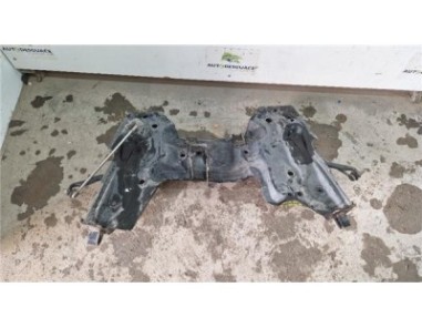 Puente Delantero Opel Crossland X  1 2 Excellence [1 2 Ltr  - 96 kW]