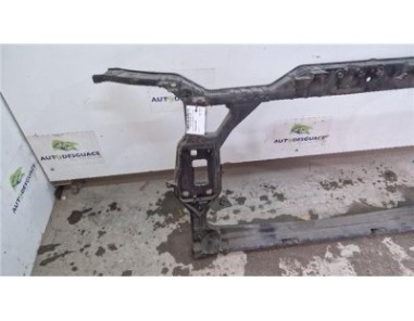 Frente Delantero Audi A4 Berlina  2 0 e [2 0 Ltr  - 100 kW 16V TDI]