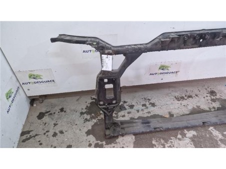 Frente Delantero Audi A4 Berlina  2 0 e [2 0 Ltr  - 100 kW 16V TDI]