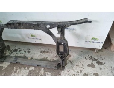 Frente Delantero Audi A4 Berlina  2 0 e [2 0 Ltr  - 100 kW 16V TDI]