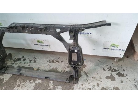 Frente Delantero Audi A4 Berlina  2 0 e [2 0 Ltr  - 100 kW 16V TDI]