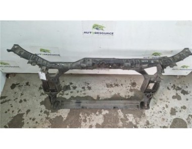 Frente Delantero Audi A4 Berlina  2 0 e [2 0 Ltr  - 100 kW 16V TDI]