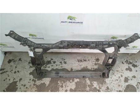 Frente Delantero Audi A4 Berlina  2 0 e [2 0 Ltr  - 100 kW 16V TDI]