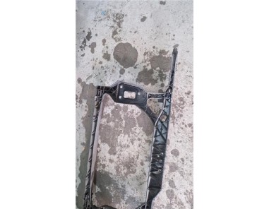 Frente Delantero Audi A4 Berlina  2 0 e [2 0 Ltr  - 100 kW 16V TDI]