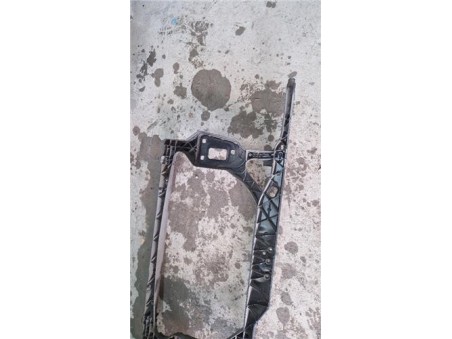 Frente Delantero Audi A4 Berlina  2 0 e [2 0 Ltr  - 100 kW 16V TDI]