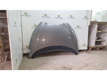 Capo Seat Altea XL  1 9 TDI