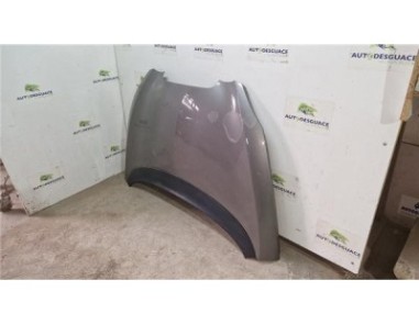 Capo Seat Altea XL  1 9 TDI