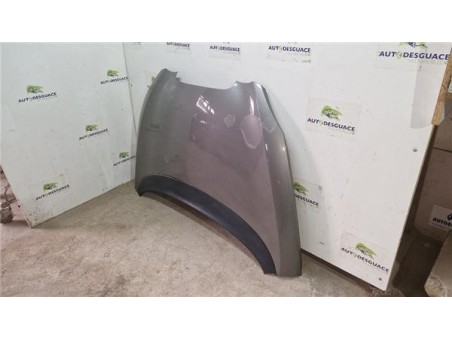 Capo Seat Altea XL  1 9 TDI